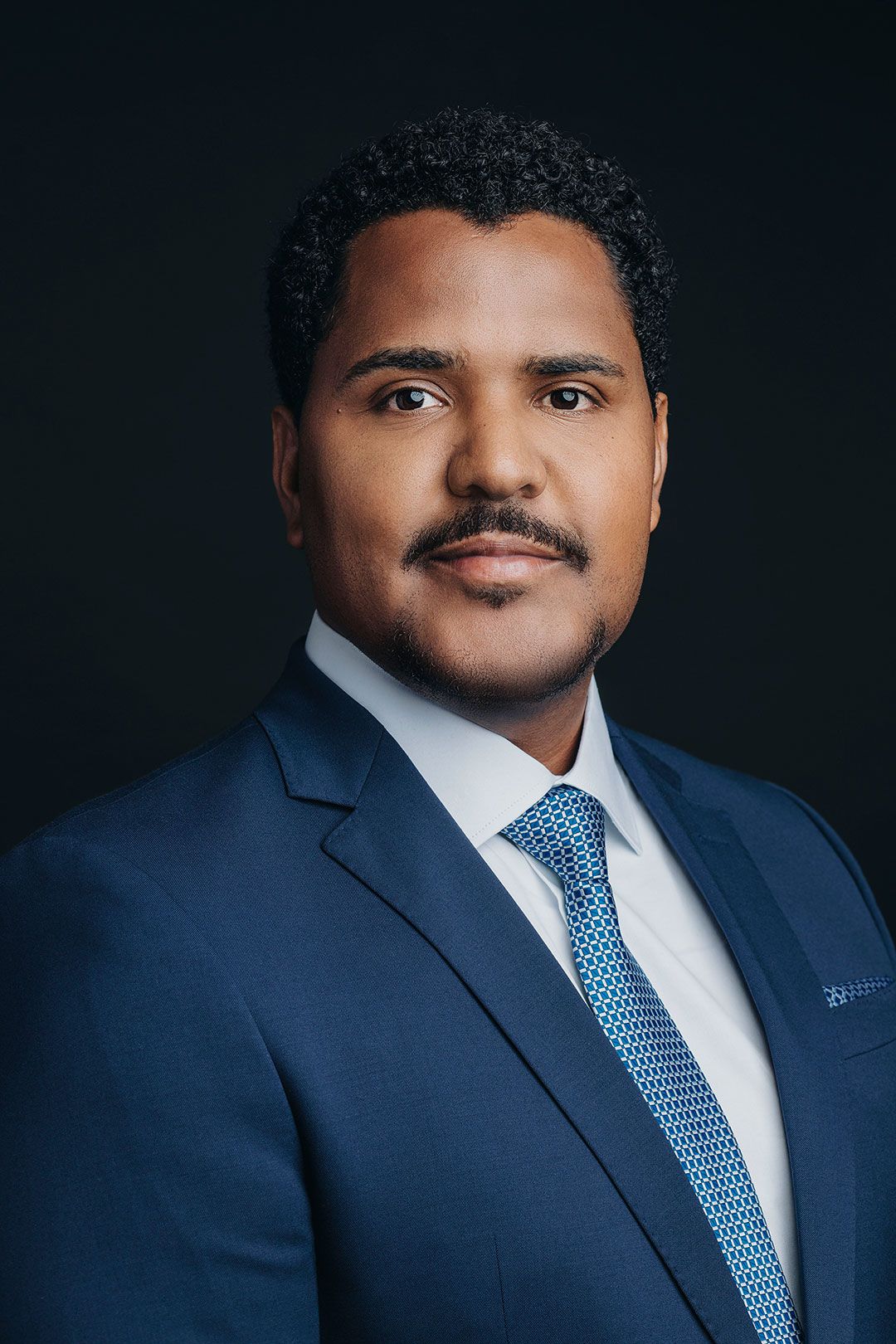 Assessoria jurídica – Advogado em Curitiba, Dr. Rafael Monteiro